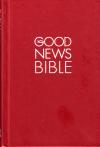 Good News Bible (033)