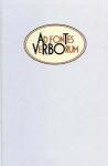 Ad fontes verborum
