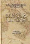 Lingua Latina