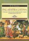 Palaestra Latina. ������� ������ �� ���������� ����� � ������� ��������