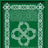 Роллестон Т. Мифы и легенды кельтов. Коллекционное издание