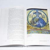 Иконы. Мир святых образов в Византии и на Руси