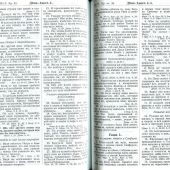 Библия Геце 053