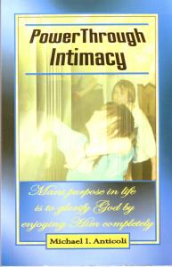 Power Through Intimacy