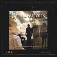 Generations — 2