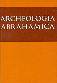ARCHEOLOGIA ABRAHAMICA