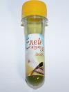 Елей помазания (малая колба — 20 мл) 100 % оливковое масло