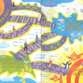 Чем красна весна?