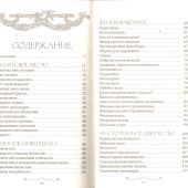 Мишаненкова Е.А. Средневековье в юбке