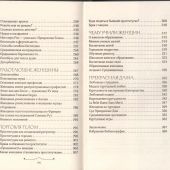 Мишаненкова Е.А. Средневековье в юбке