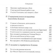 Жизнеописание. Избранные письма
