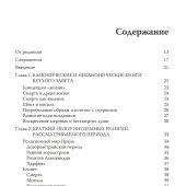 Фигерас П. Смерть, Суд и Царство