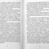 Малый мир. Т. 2. ч. 2. Дон Камилло и его паства
