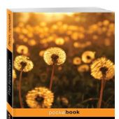 Брэдбери Р. Лето, прощай: Роман (2021, pocket-book)