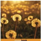 Брэдбери Р. Вино из одуванчиков, Лето, прощай. Дилогия. Комплект из 2-х кн. (pocket-book)