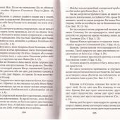 Схолии, или заметки между строк (Белорусская Православная церковь, 2020)