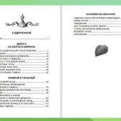 Волков А. Волшебник Изумрудного города