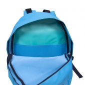 Рюкзак «Избран», голубой (Христофор)
