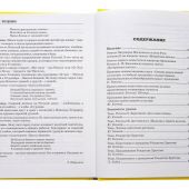 Я иду на урок в начальную школу. Основы православной культуры. Книга для учителя