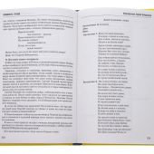 Я иду на урок в начальную школу. Основы православной культуры. Книга для учителя
