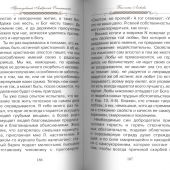 Верь, надейся и люби... Наставления преподобного старца Амвросия Оптинского