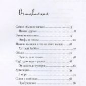 Сова Мещерская (я вернусь завтра)