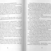 Сова Мещерская (я вернусь завтра)