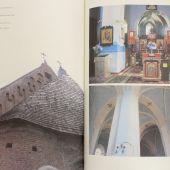 Наследие православной Беларуси