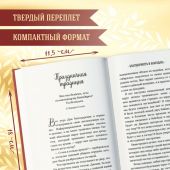 Ньюмарк Э. Куриный бульон для души. Дух Рождества