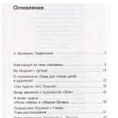 Казиник М.С. Парадоксы гениев