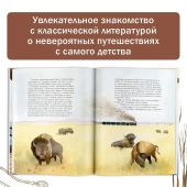 Верн Ж Вокруг света за 80 дней