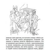 Петров-Водкин К. Пространство Эвклида (Азбука-классика. Non-fiction)