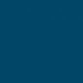 Ильин И. Путь духовного обновления (Pholosophy — Неоклассика)