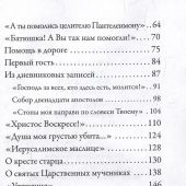 «Стопы моя направи по словеси Твоему...». Памяти старца протоиерея Николая Гурьянова