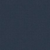 Аврелий Марк. Наедине с собой (Всемирная литература)