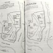 HOLY BIBLE. New Evangelical Translation. New Testament