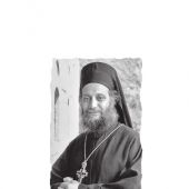Непрестанно молитесь