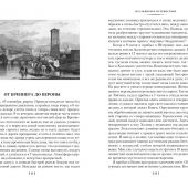 Гете И.В. Итальянское путешествие (Большие книги)