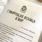 Детектив Зак. В 5-тт.Т.2. Кн.3. Тайна человека в красной шляпе. Кн.4. Происшествие в «Горозовой верш