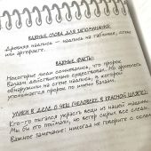 Детектив Зак. В 5-тт.Т.2. Кн.3. Тайна человека в красной шляпе. Кн.4. Происшествие в «Горозовой верш