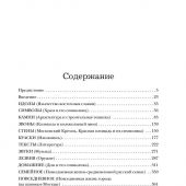 Якеменко Б. Культура Древней и Средневековой Руси