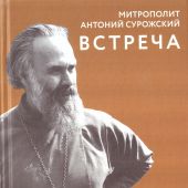 Встреча (Синопсис, Библиополис)