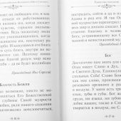 Таинство Спасения. По творениям преподобных Иосифа Волоцкого и Нила Сорского