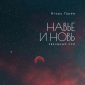 Горев И. Навье и новь