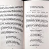 Рогинский Б. Прогулка не будет скучна. Этюды о стихах