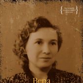 Фролова В. Ищи меня в России. Дневник восточной рабыни в немецком плену. 1944-1945