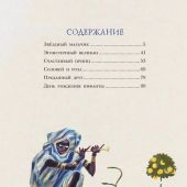 Уайльд О. Звездный мальчик: сказки (илл. Ники Гольц, 2025)