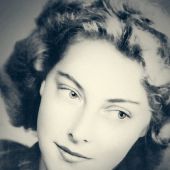 Васильчикова М. Берлинский дневник 1940-1945