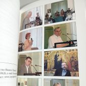 Дни Иоанна Павла II (материалы)