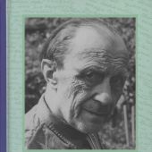 Весенний воздух вечности. Письма (1923-1977). Стихотворения